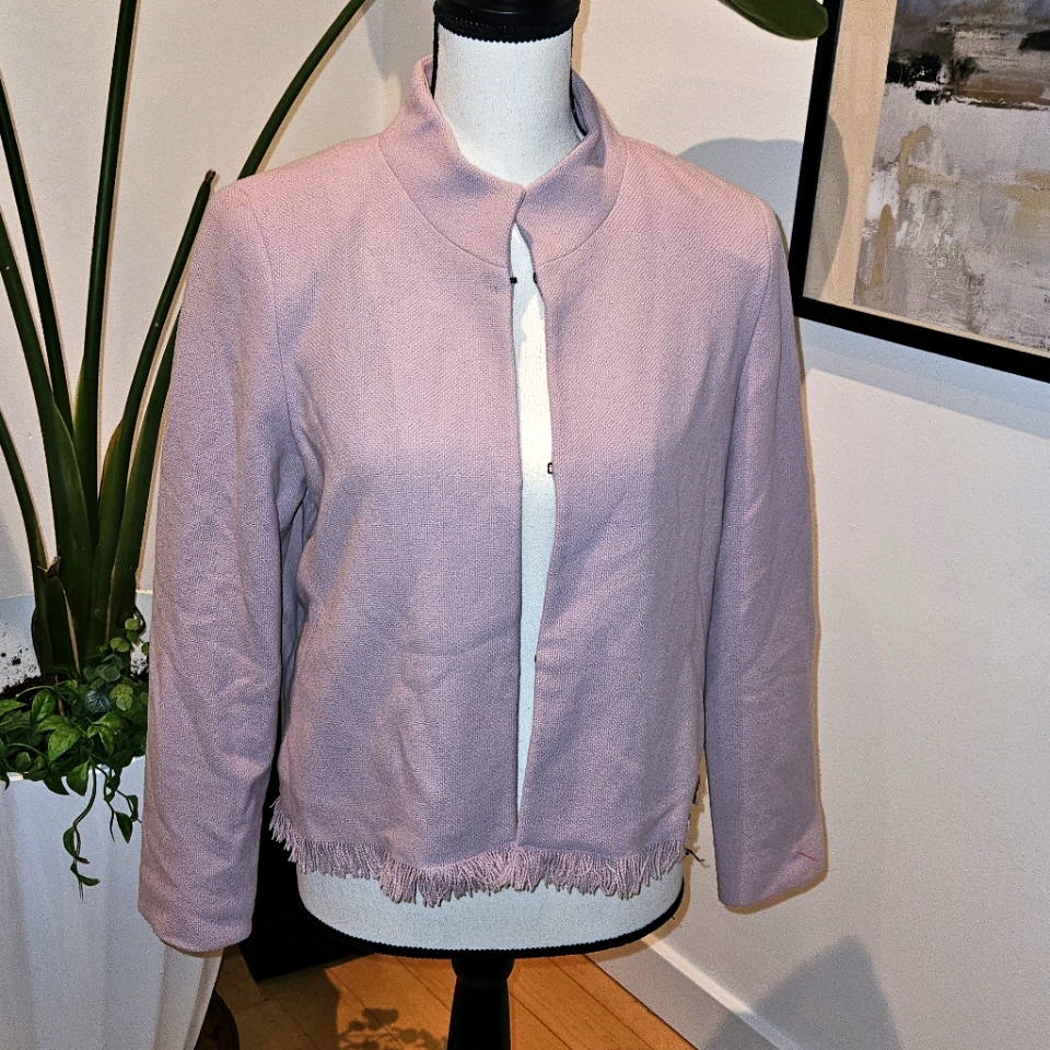 Philippe Adec Blazer Philippe Adec Blazer